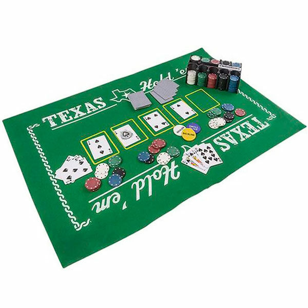 https://fainsa.com.ec/wp-content/uploads/2022/04/juego-de-poker-texas-holdem-con-alfombra-y-fichas-Fainsa-600x600.jpeg