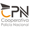 coperativa-nacional-logo-transparente
