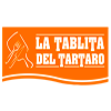 Logo la tablita del tartaro